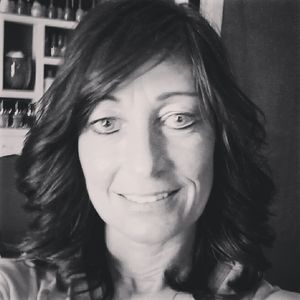 Meet your Posher, Bridget